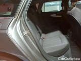 Audi  A4 2.0 35 TFSI 150 S TRONIC BUSI LINE #10