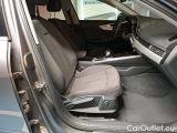  Audi  A4 2.0 35 TFSI 150 S TRONIC BUSI LINE #9