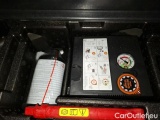  Audi  A4 2.0 35 TFSI 150 S TRONIC BUSI LINE #12