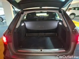  Audi  A4 2.0 35 TFSI 150 S TRONIC BUSI LINE #13