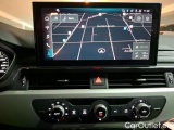  Audi  A4 2.0 35 TFSI 150 S TRONIC BUSI LINE #14