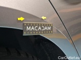  Audi  A4 2.0 35 TFSI 150 S TRONIC BUSI LINE #15