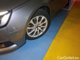  Audi  A4 2.0 35 TFSI 150 S TRONIC BUSI LINE #16