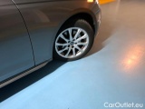  Audi  A4 2.0 35 TFSI 150 S TRONIC BUSI LINE #20