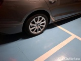  Audi  A4 2.0 35 TFSI 150 S TRONIC BUSI LINE #21