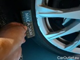  Audi  A4 2.0 35 TFSI 150 S TRONIC BUSI LINE #23