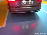 Audi  A4 2.0 35 TFSI 150 S TRONIC BUSI LINE #22