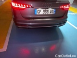  Audi  A4 2.0 35 TFSI 150 S TRONIC BUSI LINE #27