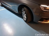 Audi  A4 2.0 35 TFSI 150 S TRONIC BUSI LINE #28