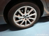  Audi  A4 2.0 35 TFSI 150 S TRONIC BUSI LINE #29