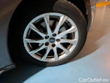  Audi  A4 2.0 35 TFSI 150 S TRONIC BUSI LINE #30