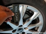  Audi  A4 2.0 35 TFSI 150 S TRONIC BUSI LINE #31