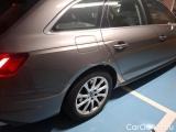  Audi  A4 2.0 35 TFSI 150 S TRONIC BUSI LINE #32
