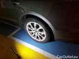 Audi  A4 2.0 35 TFSI 150 S TRONIC BUSI LINE #33