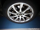  Audi  A4 2.0 35 TFSI 150 S TRONIC BUSI LINE #34