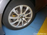  Audi  A4 2.0 35 TFSI 150 S TRONIC BUSI LINE #36