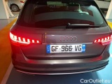  Audi  A4 2.0 35 TFSI 150 S TRONIC BUSI LINE #40