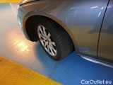  Audi  A4 2.0 35 TFSI 150 S TRONIC BUSI LINE #43