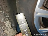  Audi  A4 2.0 35 TFSI 150 S TRONIC BUSI LINE #44