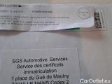  Audi  A4 2.0 35 TFSI 150 S TRONIC BUSI LINE #48
