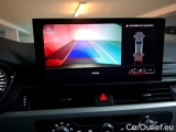  Audi  A4 2.0 35 TFSI 150 S TRONIC BUSI LINE #47