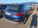 Audi  Q3 2.0 35 TDI 150 S TRONIC BUSINESS LINE #3