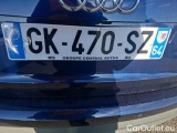 Audi  Q3 2.0 35 TDI 150 S TRONIC BUSINESS LINE #5