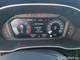 Audi  Q3 2.0 35 TDI 150 S TRONIC BUSINESS LINE #7