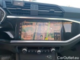 Audi  Q3 2.0 35 TDI 150 S TRONIC BUSINESS LINE #14