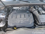 Audi  Q3 2.0 35 TDI 150 S TRONIC BUSINESS LINE #18