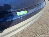Audi  Q3 2.0 35 TDI 150 S TRONIC BUSINESS LINE #20