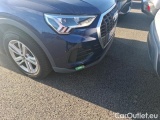 Audi  Q3 2.0 35 TDI 150 S TRONIC BUSINESS LINE #21