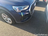 Audi  Q3 2.0 35 TDI 150 S TRONIC BUSINESS LINE #23