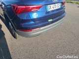 Audi  Q3 2.0 35 TDI 150 S TRONIC BUSINESS LINE #25