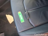 Audi  Q3 2.0 35 TDI 150 S TRONIC BUSINESS LINE #29