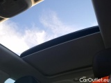 Audi  Q3 2.0 35 TDI 150 S TRONIC BUSINESS LINE #30