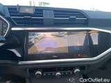 Audi  Q3 2.0 35 TDI 150 S TRONIC BUSINESS LINE #31