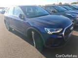 Audi  Q3 2.0 35 TDI 150 S TRONIC BUSINESS LINE #32