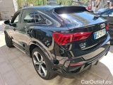  Audi  Q3 1.4 45 TFSI E 245 S TRONIC S LINE #2