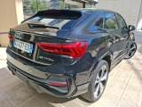  Audi  Q3 1.4 45 TFSI E 245 S TRONIC S LINE #3