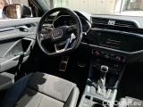  Audi  Q3 1.4 45 TFSI E 245 S TRONIC S LINE #4