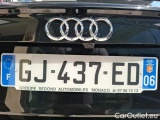  Audi  Q3 1.4 45 TFSI E 245 S TRONIC S LINE #5