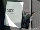  Audi  Q3 1.4 45 TFSI E 245 S TRONIC S LINE #6