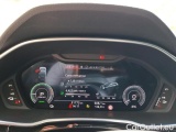  Audi  Q3 1.4 45 TFSI E 245 S TRONIC S LINE #7