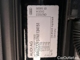  Audi  Q3 1.4 45 TFSI E 245 S TRONIC S LINE #8