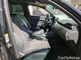  Audi  Q3 1.4 45 TFSI E 245 S TRONIC S LINE #9