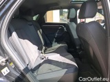  Audi  Q3 1.4 45 TFSI E 245 S TRONIC S LINE #10
