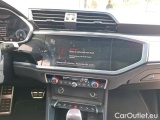  Audi  Q3 1.4 45 TFSI E 245 S TRONIC S LINE #11