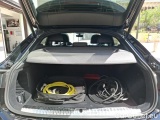  Audi  Q3 1.4 45 TFSI E 245 S TRONIC S LINE #13