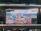  Audi  Q3 1.4 45 TFSI E 245 S TRONIC S LINE #14